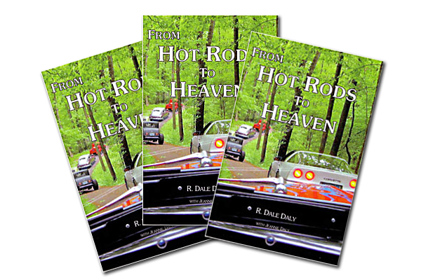 hotrod_heaven_book